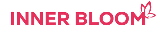 Inner Bloom